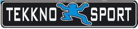 TEKKNO Sport